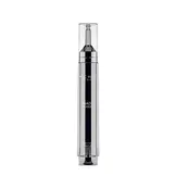 Perle de Soleil Tanning Drops NAD+ Booster | Marc Inbane