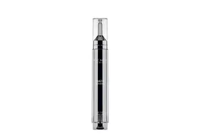 Perle de Soleil Tanning Drops NAD+ Booster