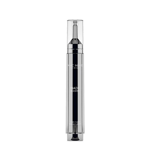 Perle de Soleil Tanning Drops NAD+ Booster | Marc Inbane