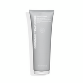 Expert Forms Deep Nutrition bodycrème
