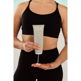 Expert Forms Deep Nutrition bodycrème