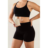 Expert Forms Pure Hydration bodylotion