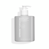 Expert Forms Pure Hydration bodylotion