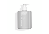 Pure Hydration Bodylotion