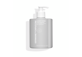 Pure Hydration bodylotion