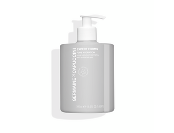 Pure Hydration bodylotion