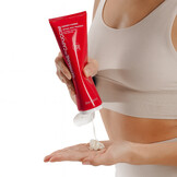Expert Forms Retinol Body Treatment