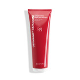 Expert Forms Retinol Body Treatment