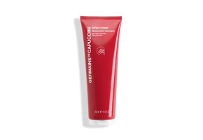 Retinol body treatment