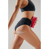 Expert Forms Firm & Fit | Soin corps raffermissant