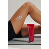 Expert Forms Firm & Fit | Soin corps raffermissant