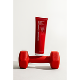 Expert Forms Firm & Fit | Soin corps raffermissant