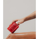Expert Forms | Defined & Fit 24H | Gel-crème anti-cellulite