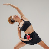 Expert Forms | Defined & Fit 24H | Gel-crème anti-cellulite