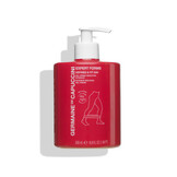 Expert Forms | Defined & Fit 24H | Gel-crème anti-cellulite