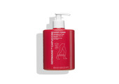 Defined & Fit 24H 500ml