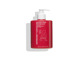 Defined & Fit 24H 500ml