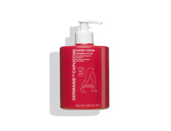 Defined & Fit 24H 500ml