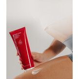 Germaine de Capuccini Expert Forms Forever Fit | Restrukturierende Bodylotion