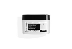 Daily Exfoliating Pads
