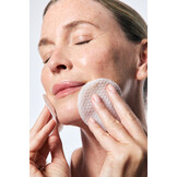 The Cleansing Expert | Daily Exfoliating Pads