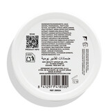 The Cleansing Expert | Daily Exfoliating Pads