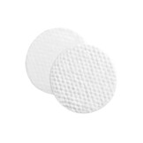 The Cleansing Expert | Daily Exfoliating Pads