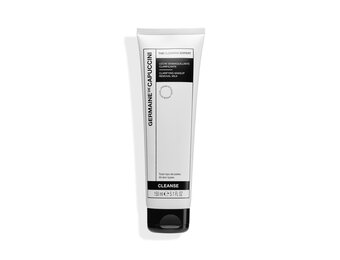 Clarifying Makeup Removal Milk