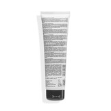 The Cleansing Expert | Clarifying Makeup Removal Milk
