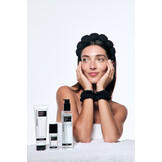 The Cleansing Expert | Your Best Skin Easy Routine
