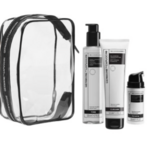 The Cleansing Expert | Your Best Skin Easy Routine