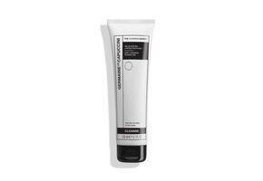 Deep Cleansing Foaming Gel