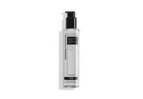 Comforting Hydrating Toner