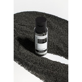 Germaine de Capuccini | The Cleansing Expert | Exfoliating Seeds