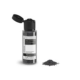 Germaine de Capuccini | The Cleansing Expert | Exfoliating Seeds