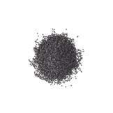 Germaine de Capuccini | The Cleansing Expert | Exfoliating Seeds