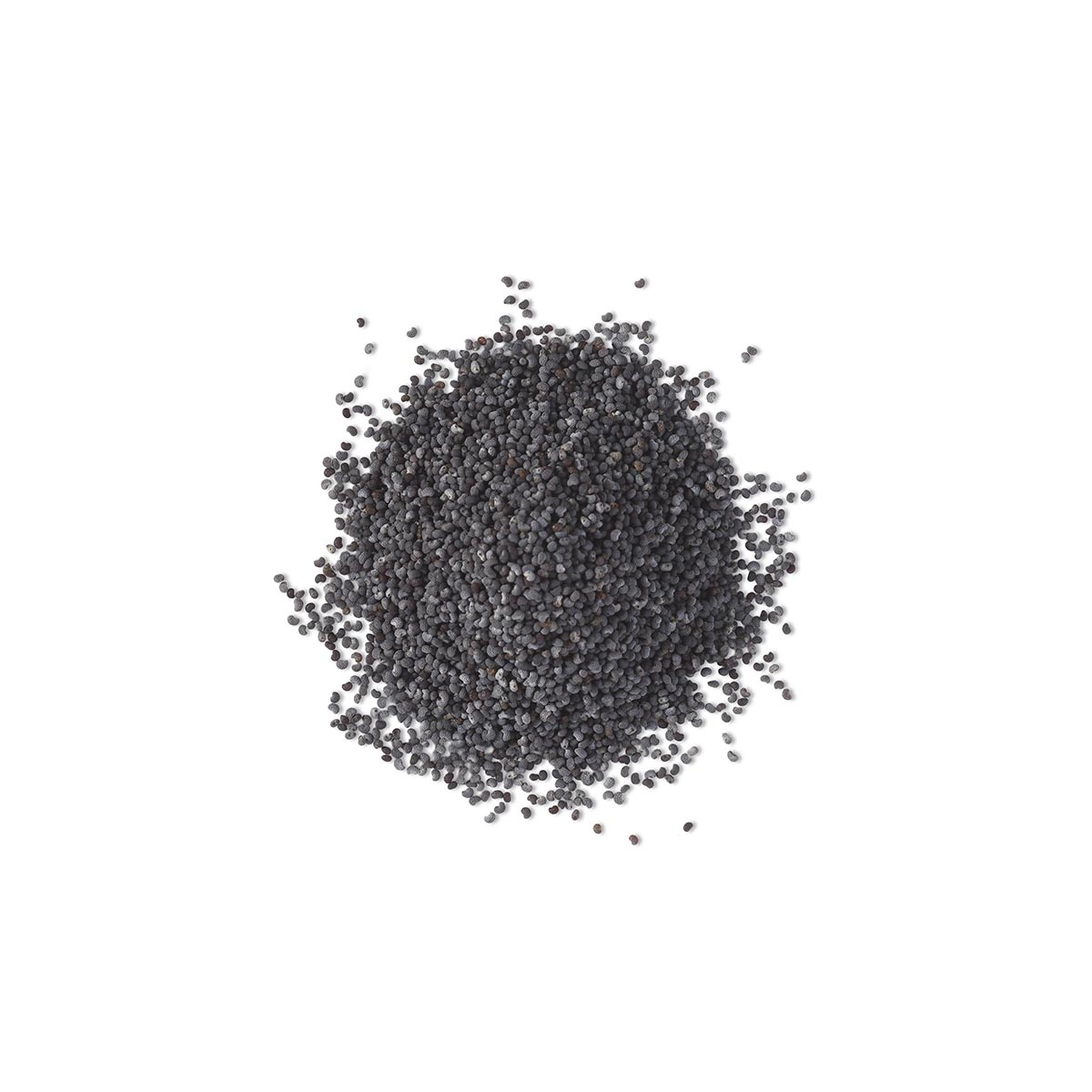 Germaine de Capuccini | The Cleansing Expert | Exfoliating Seeds