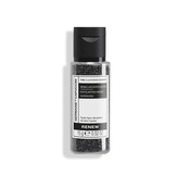 Germaine de Capuccini | The Cleansing Expert | Exfoliating Seeds