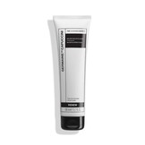 Germaine de Capuccini | The Cleansing Expert | 365 Exfoliating Foam