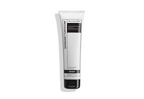 365 Exfoliating Foam