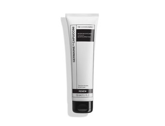 365 Exfoliating Foam