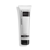 Germaine de Capuccini | The Cleansing Expert | Exfoliating Scrub