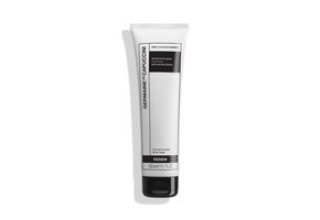 Exfoliating Scrub