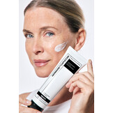 Germaine de Capuccini | The Cleansing Expert | Exfoliating Scrub