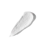 Germaine de Capuccini | The Cleansing Expert | Exfoliating Scrub