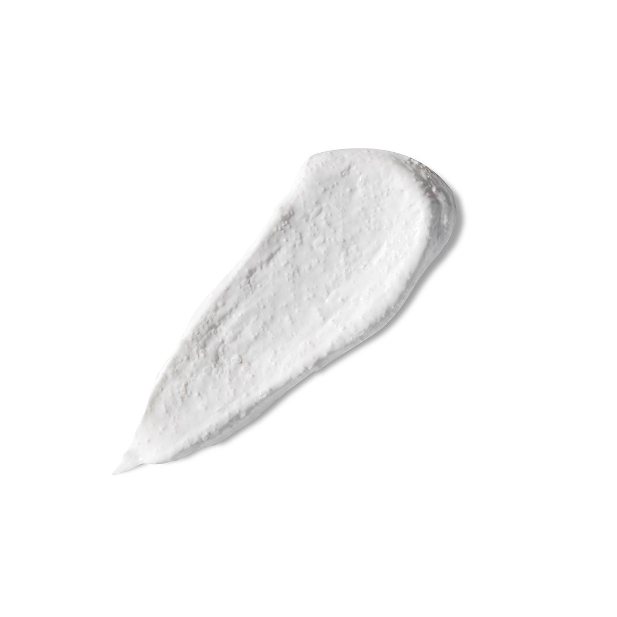 Germaine de Capuccini | The Cleansing Expert | Exfoliating Scrub