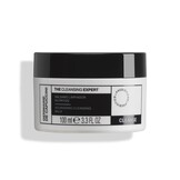 Germaine de Capuccini | The Cleansing Expert | Nourishing Cleansing Balm