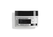 Nourishing Cleansing Balm