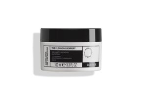Nourishing Cleansing Balm