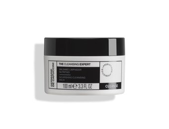 Nourishing Cleansing Balm